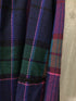 Talbots Jacket Merino Knit Size 2X New